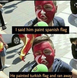 1666332365111.png