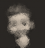 1666339022718.png