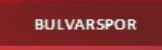 1666342352053.png