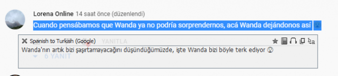 1666375674367.png