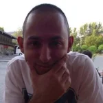 EA6788D7-1D20-4985-80F7-4B2ECB700672.webp