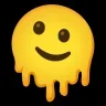 1666429724295.webp