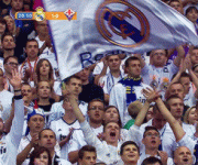 9z3t.gif