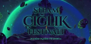 1666725762312.png