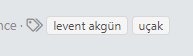 1666797254648.png