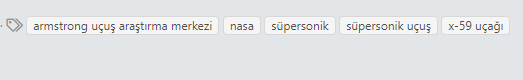 1666797334182.png