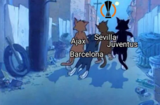 1666849754399.png
