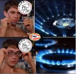 1666849961053.png