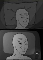 1666850220784.png