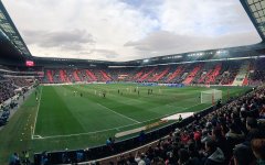 zapas-slavie-praha-s.jpg