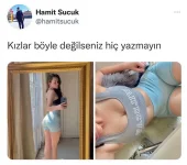 20221027_235911.webp 20221027_235911.webp