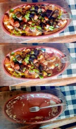 thumbnail (1)-001-vert.webp thumbnail (1)-001-vert.webp