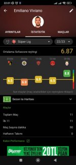 Screenshot_2022-10-28-22-01-50-505_com.sofascore.results.jpg