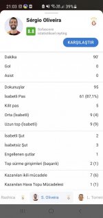 Screenshot_20221028-210310_Sofascore.jpg