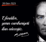 1666993119731.png