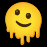 1667033693332.png