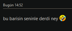 1667067382356.png