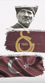e9c2e2a5ae36b1fb0cba0b198ce1ab3a.webp