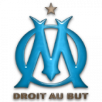 1667246349881.png