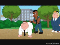 1667317481000.gif