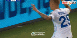 buyalski.gif
