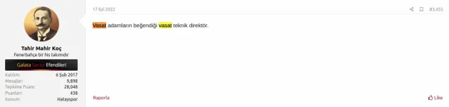 Ekran Görüntüsü - 2022-11-02 16-25-34.webp