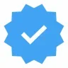 1667404229745.webp