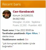 1667412979167.webp