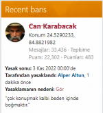 1667412979167.png