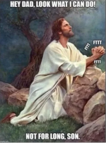 1667417927996.png