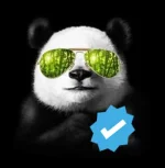 1667454950686.webp 1667454950686.webp