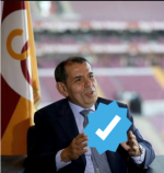 1667475662527.png