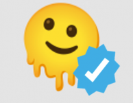 1667475802557.png