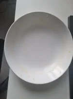 1667481371996.webp