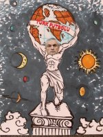 kangal rıza tr futbolu.jpg