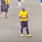 cigaracı reis.gif