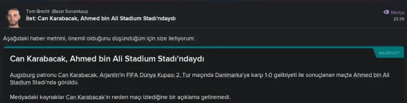 maçtayız.png