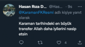 Screenshot_1.png