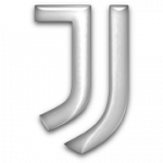 1667563711180.png
