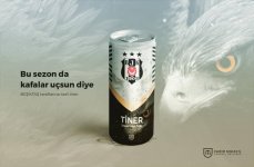 tiner.jpg