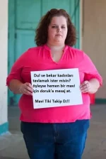 1667609435086.webp