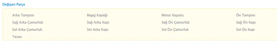 1667610002923.webp 1667610002923.webp