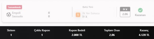 tutan-kupon-246.JPG