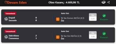 tutan-kupon-247.JPG