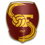 1667675094940.png
