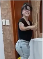 1667683651470.webp