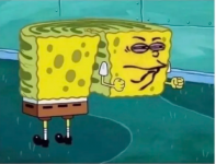 1667683958807.png