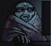 1667759398098.png