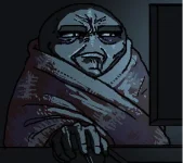 1667759398098.png 1667759398098.png