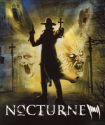 300px-Nocturne_cover.png